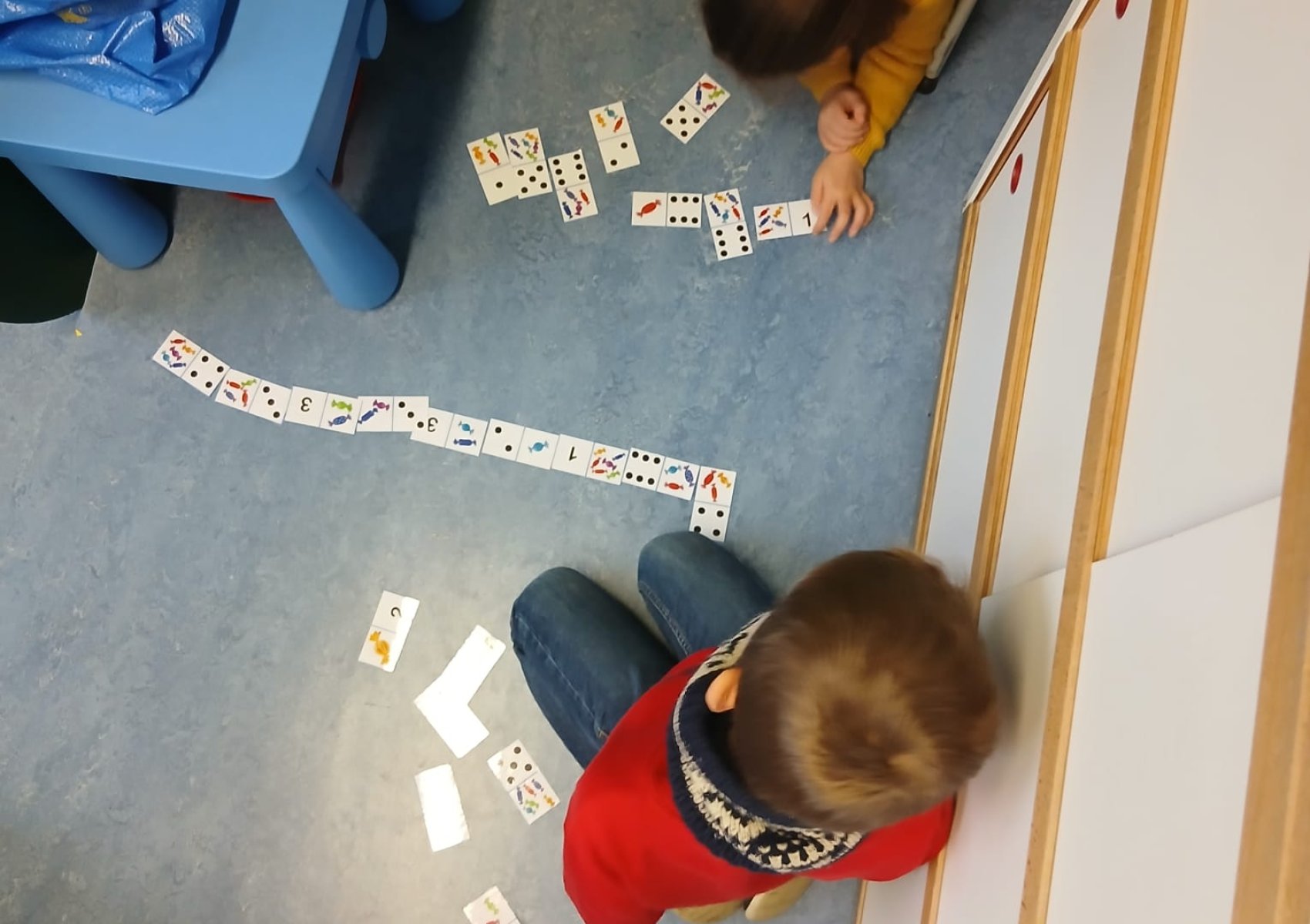 whatsapp image 2025-12-08 at 00.02.40